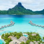 Accueil Bora Bora