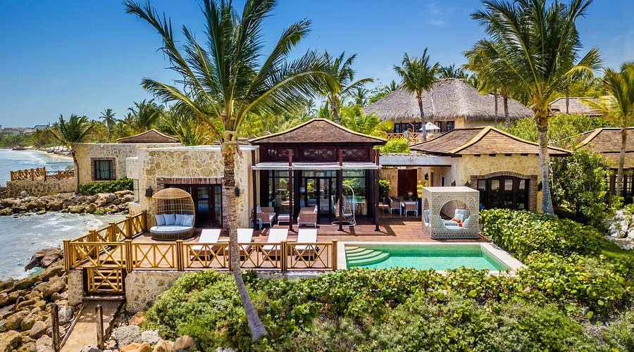 Sanctuary-Cap-Cana-R-D